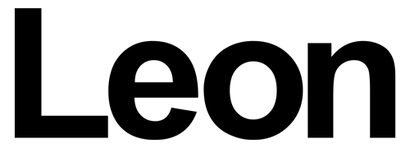 Leon Bridges Official Store logo