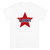 Star - The Leon Tour T-Shirt
