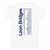 Star - The Leon Tour T-Shirt