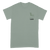 Chair - The Leon Tour T-Shirt