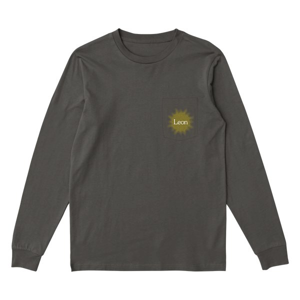 LEON010057_Leon_Bridges_God_Lo