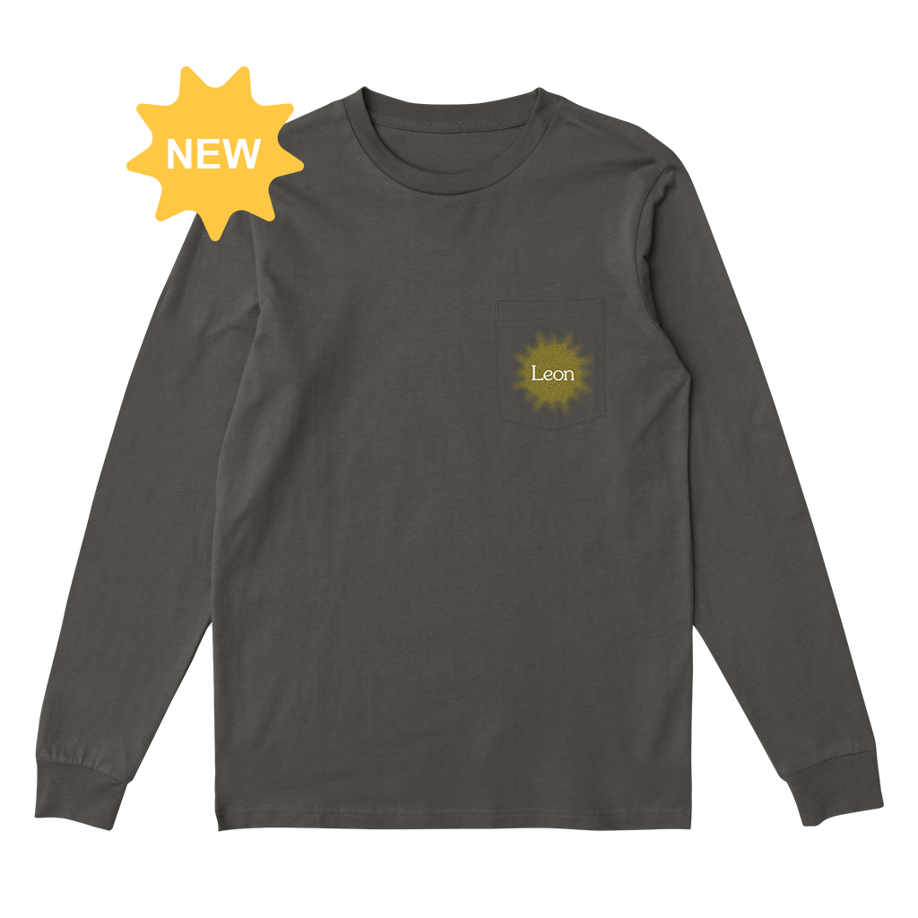 God Loves Everyone Longsleeve T-Shirt