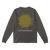 God Loves Everyone Longsleeve Pocket T-Shirt