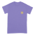 God Loves Everyone Pocket T-Shirt