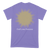 God Loves Everyone Pocket T-Shirt