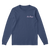 Horseshoe Longsleeve