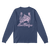 Horseshoe Longsleeve
