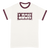 License Plate Ringer T-Shirt