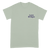 Abstract Leon T-Shirt