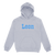 Panther City Pullover Hoodie