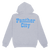 Panther City Pullover Hoodie