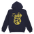 Panther City Pullover Hoodie