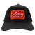 Panther City Trucker Hat