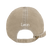 God Loves Everyone Dad Hat