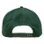 LIVE from Panther City Trucker Hat