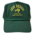LIVE from Panther City Trucker Hat