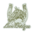 Horseshoe Sticker Pack