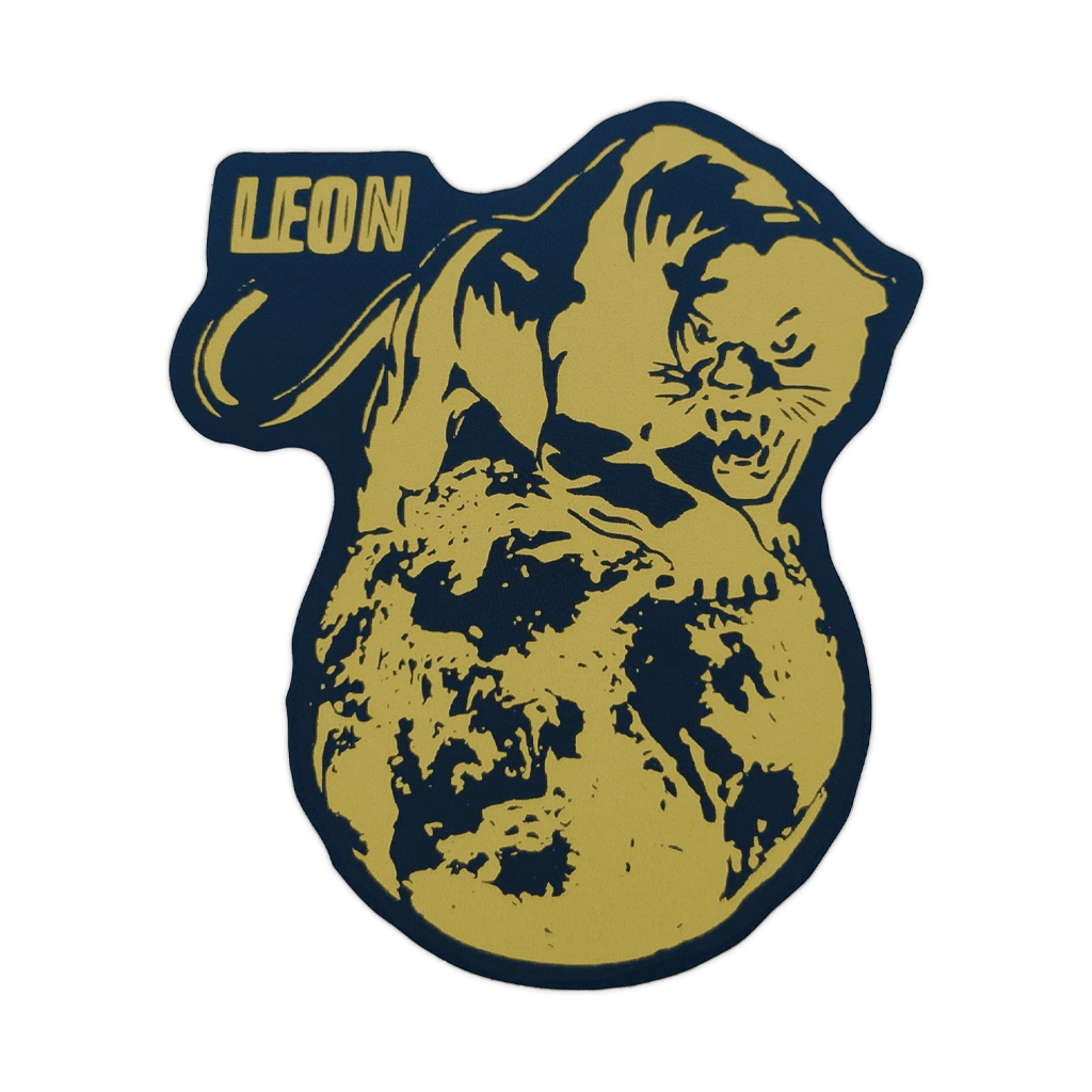 Horseshoe Sticker Pack