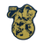 Horseshoe Sticker Pack