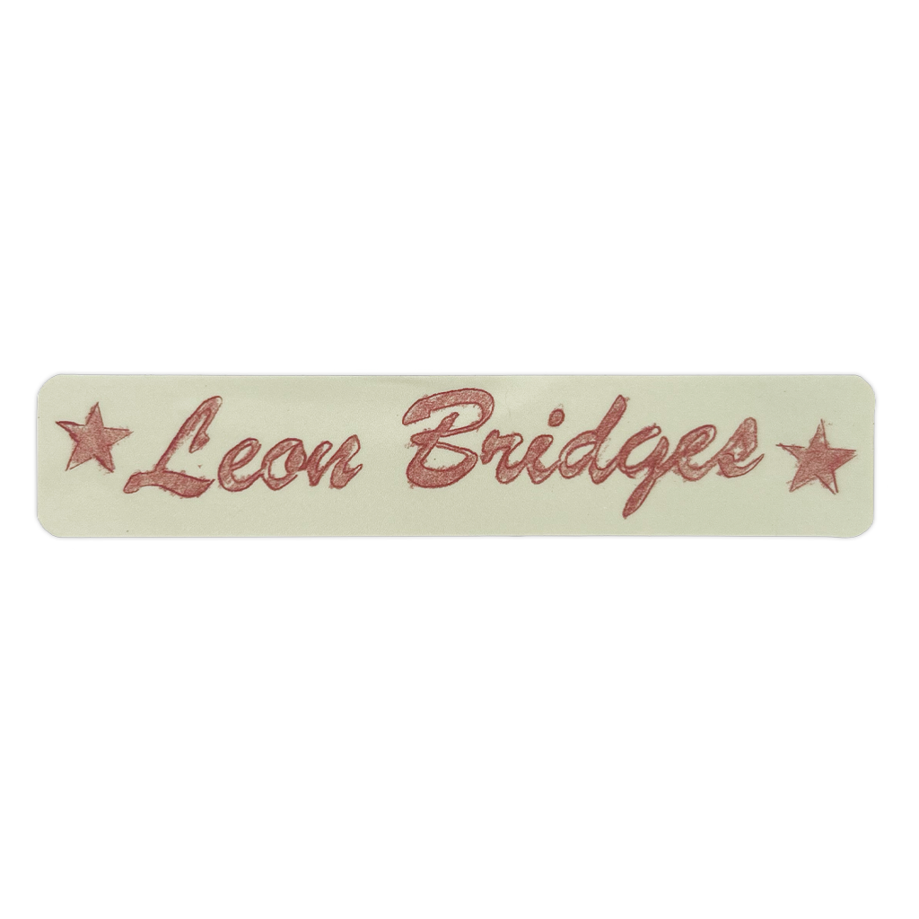 Horseshoe Sticker Pack