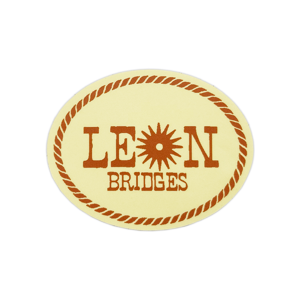 Horseshoe Sticker Pack