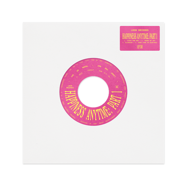LEON050041-leon-bridges-