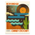 Milwaukee, Sterling Heights, Toronto, Saratoga Springs Poster - August 2025