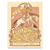 Portland, New York, Philadelphia, Richmond, Columbia Poster - August/September 2025