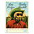 Cuyahoga Falls, Cincinnati, Raleigh, Charleston, St. Augustine, Clearwater Poser - September 2025