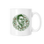 I'm Coming Home Coffee Mug