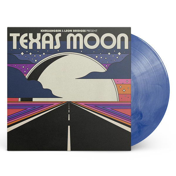 Leon_Bridges_Texas_Moon_12_Inc