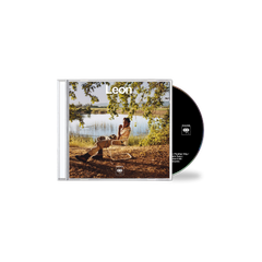 leon-bridges-leon-cd_240x.png?