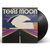 Texas Moon 12" Vinyl (Black)
