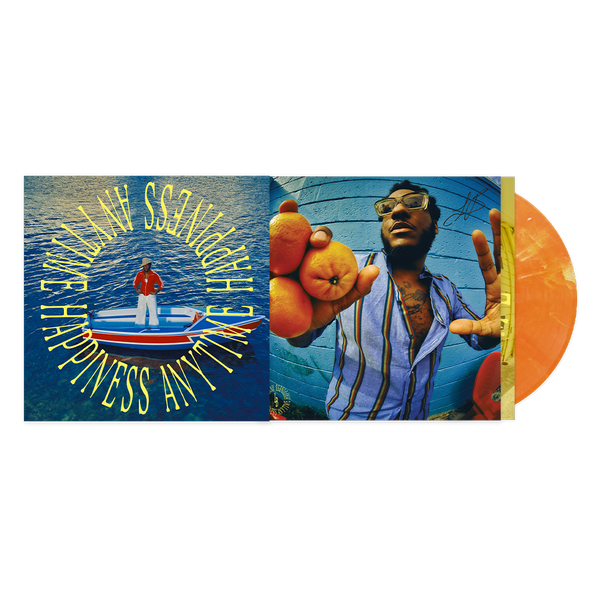 leon050035-leon-bridges-