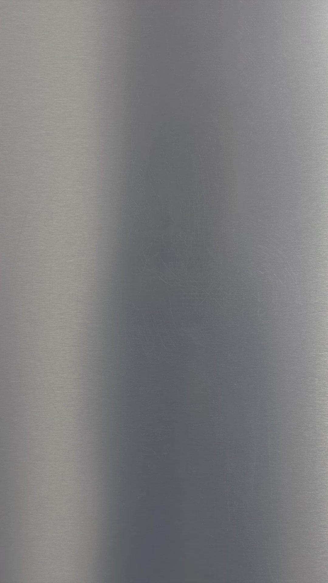 That's What I Love Magnet Sheet