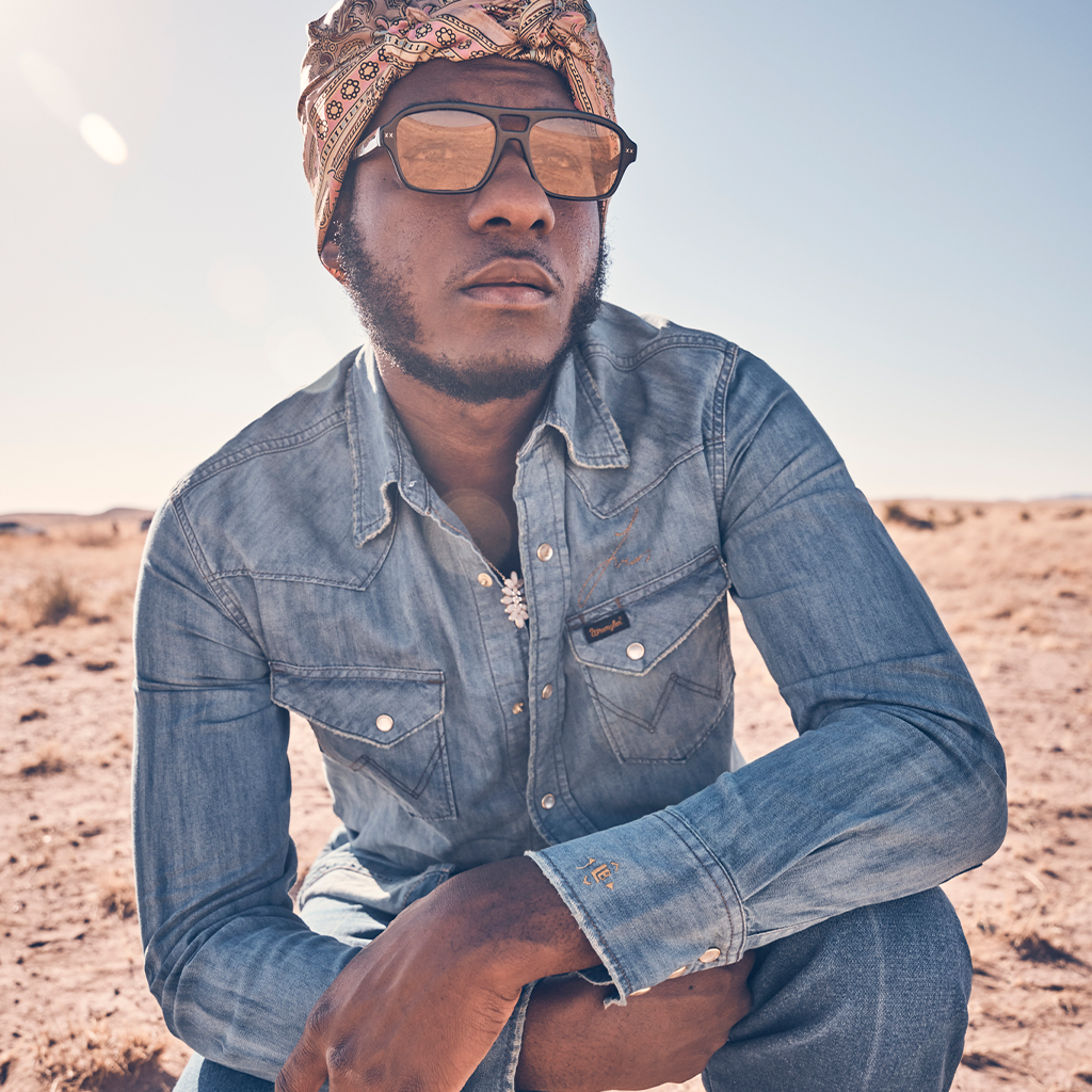 Wrangler denim shirts uk discount