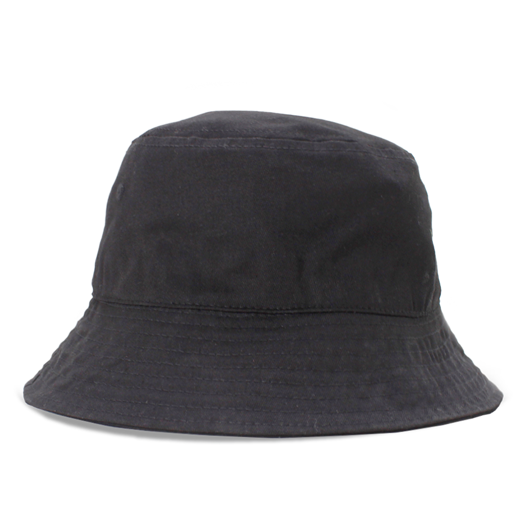 Tiger Bucket Hat