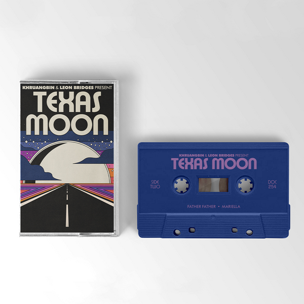 邦楽 FEBB THE SEASON CASSETTE TAPE febb THE SEASON CASETTE TAPE | WIDSOM STORE