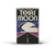 Texas Moon Cassette